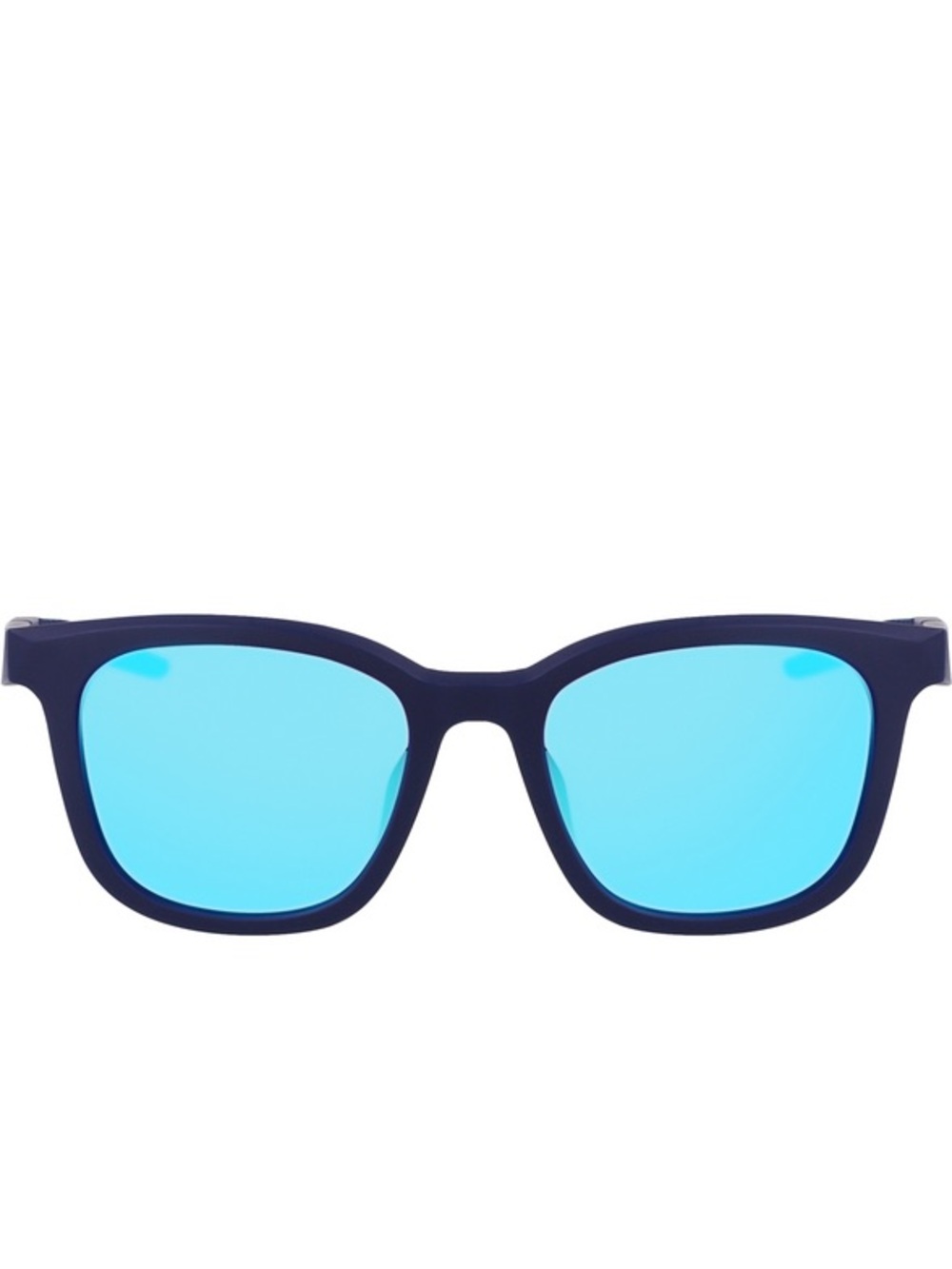 Brand New Nike Radeon 2 M Polarized Sunglasses – Never Worn